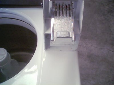 lavadoras y secadoras baratas